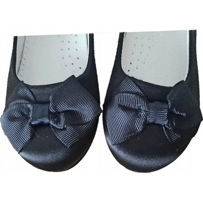 Clibee baleriny pantofle lodičky