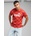 PUMA Тениска ESS UNITED AOP Tee