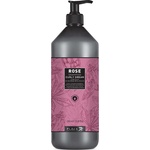 Black Professional Black Professional Rose Curly Dream Shampoo 1000 ml