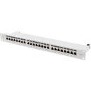 Lanberg PPS7-1024-S