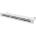 Lanberg PPS7-1024-S