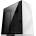 Geometric Future Model 8 Lohan White (1AM8LHWT00AA3)