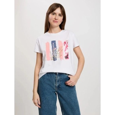 CROSS 56187 008 T-Shirt 008