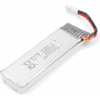 Syma Z5/Z5W - Akumulátor 3,7 V 500mAh SYZ5-S04
