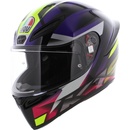 AGV K1 S Fastlap
