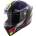 AGV K1 S Fastlap