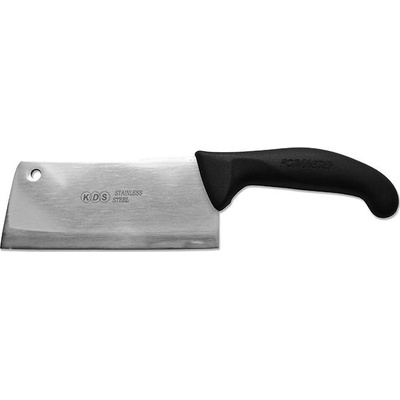 KDS Sekáčik na mäso 16 cm 3232