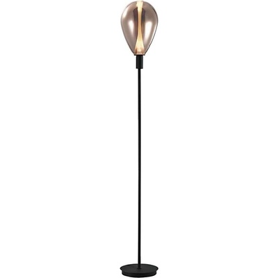 Candellux 51-51134