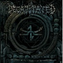 DECAPITATED - NEGATION LP
