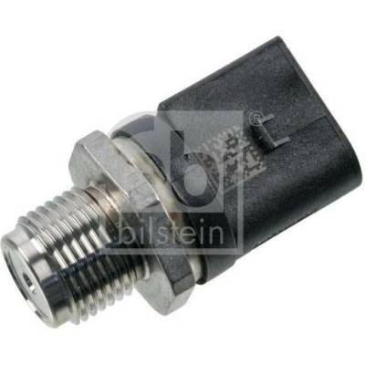 Snímač, tlak paliva FEBI BILSTEIN 28423