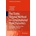 Finite Volume Method in Computational Fluid Dynamics Moukalled F.