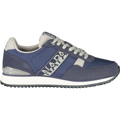 Napapijri shoes Мъжки спортни обувки napapijri, Размер 41, Цвят Синьо (np0a8b9ns6cosmos01nyp_bl176)