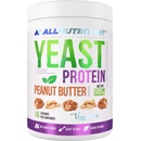 ALLNUTRITION Yeast Protein 500 g