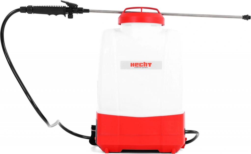 HECHT 9410
