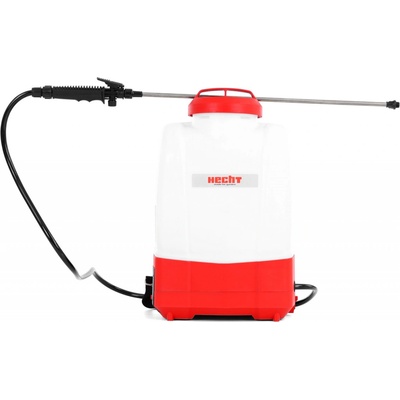 HECHT 9410 – Zbozi.Blesk.cz