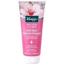 Kneipp telové mlieko mandlové květy 200 ml