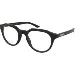 Gucci Очила Gucci GG2083O 001 - alensa