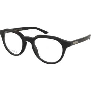 Gucci Очила Gucci GG2083O 001 - alensa