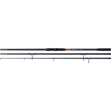 Sema Balance Carp 3,3 m 3 lb 3 diely