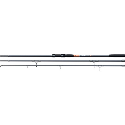 Sema Balance Carp 3,3 m 3 lb 3 diely