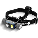 everActive Cora HL-1100R Force