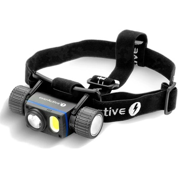 everActive Cora HL-1100R Force