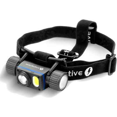 everActive Cora HL-1100R Force