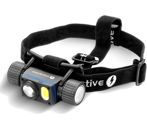 everActive Cora HL-1100R Force
