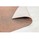 Timzo Torpedo 4916 filc koňakový