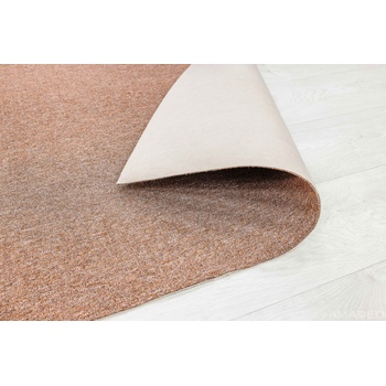 Timzo Torpedo 4916 filc koňakový