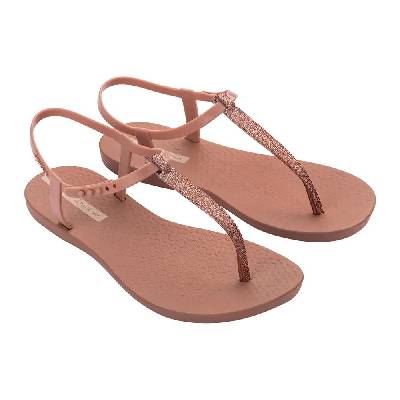 Сандали Ipanema Class Classy sandals - Pink (Pink / Rose)