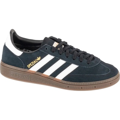 adidas Handball Spezial J IH8010 – Zboží Mobilmania