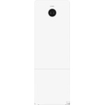 Bosch CS5800iAW 5 ORM-S (7738602855) Термопомпа