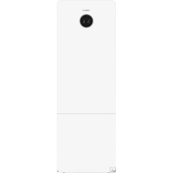 Image 1 of Bosch CS5800iAW 5 ORM-S (7738602855)