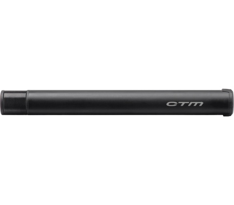 CTM Stram+ mini