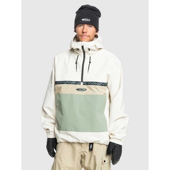 Image 1 of Quiksilver Анорак steeze jk