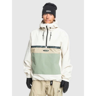 Quiksilver Анорак steeze jk