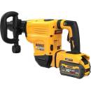 Image 1 of DEWALT DCH832X2-QW
