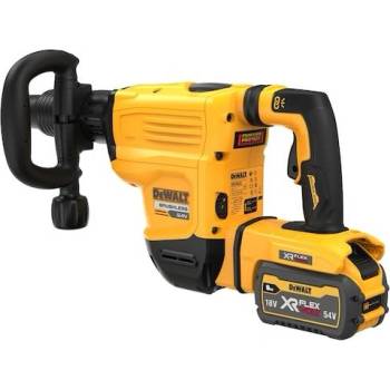 Image 1 of DEWALT DCH832X2-QW