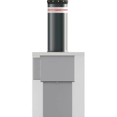 Fadini Talos 96 9681L – Zbozi.Blesk.cz