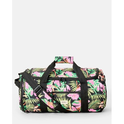 Rip Curl LARGE PACKABLE DUFFLE Multico 60 l