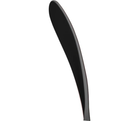CCM Ribcor 76K SR