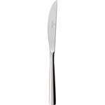 Villeroy & Boch Трапезен нож Piemont (12-6264-0065)