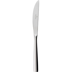 Villeroy & Boch Трапезен нож Piemont (12-6264-0065)
