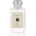 Jo Malone Jо Malone Basil & Neroli Б. О. EDC100 ml унисекс Парфюми
