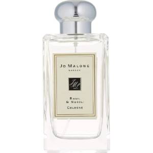 Jo Malone Jо Malone Basil & Neroli Б. О. EDC100 ml унисекс Парфюми
