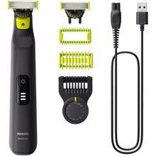 Philips OneBlade Pro QP6542/15