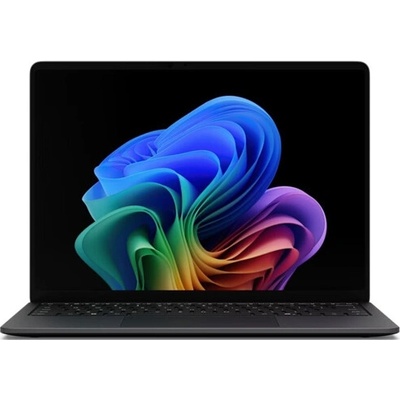 Microsoft Surface Laptop 13.8" (8. edice) EP2-47999