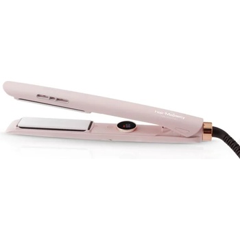 Image 1 of Hair Majesty HM 4030