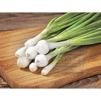 Image 1 of Семена от Китайски тревист лук 5 гр / ± 1500 бр (611012)